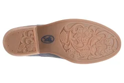 Sofft Aisley-Women Standard | Office