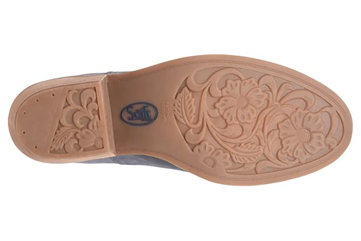 Sofft Aisley-Women Standard | Office
