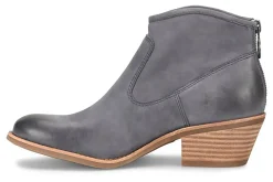 Sofft Aisley-Women Standard | Office