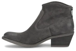 Sofft Aisley-Women Standard | Office