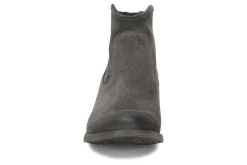 Sofft Aisley-Women Standard | Office