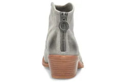 Sofft Aisley-Women Standard | Education