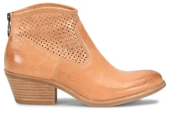 Sofft Aisley Perf-Women Standard | Education