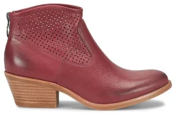 Sofft Aisley Perf-Women Standard | Education