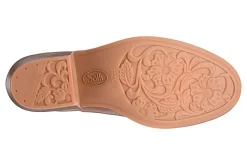 Sofft Aisley Perf-Women Standard | Education