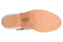 Sofft Alexia-Women Standard | Education