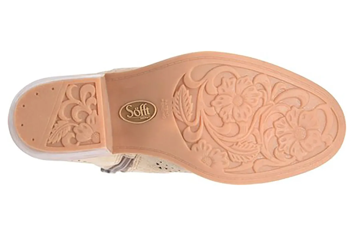 Sofft Alexia-Women Standard | Education