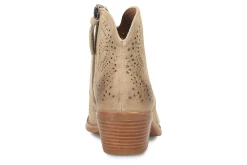 Sofft Alexia-Women Standard | Education
