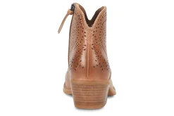 Sofft Alexia-Women Standard | Education