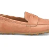 Sofft Allie-Women Standard | Education