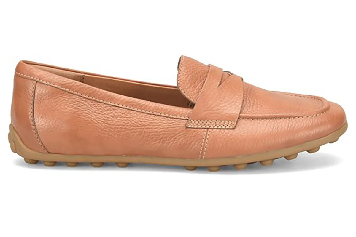 Sofft Allie-Women Standard | Education