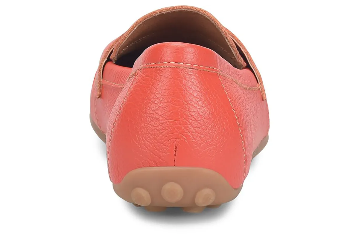 Sofft Allie-Women Standard | Education
