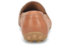 Sofft Allie-Women Standard | Education