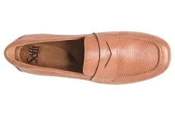 Sofft Allie-Women Standard | Education