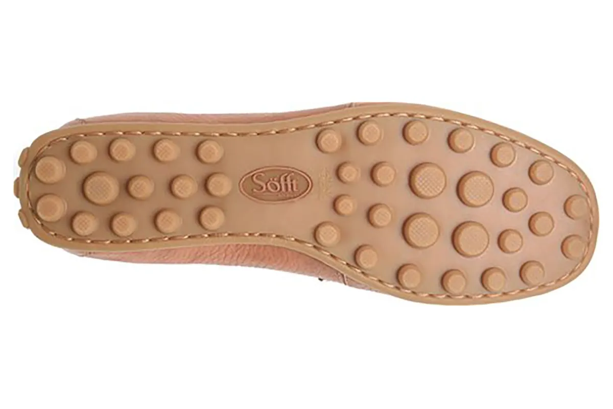 Sofft Allie-Women Standard | Education