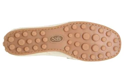 Sofft Allie-Women Education | Office