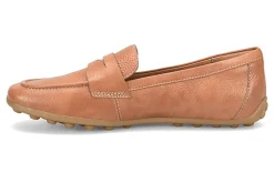 Sofft Allie-Women Standard | Education