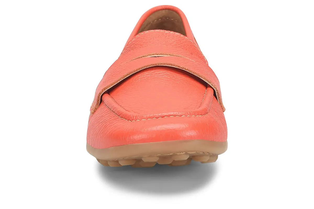 Sofft Allie-Women Standard | Education