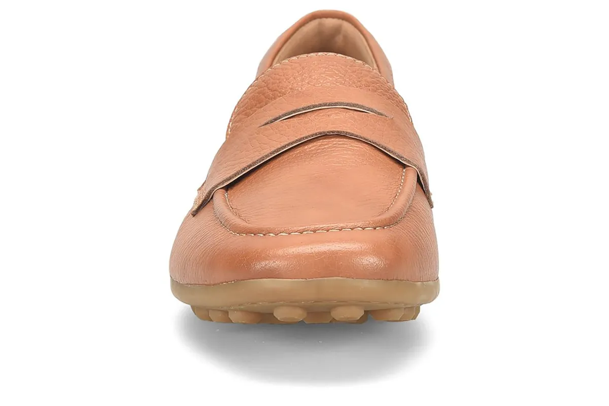 Sofft Allie-Women Standard | Education