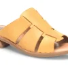 Sofft Almeda-Women Standard | Sandals