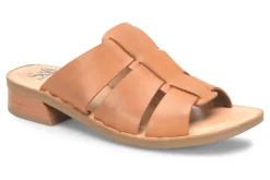 Sofft Almeda-Women Standard | Sandals