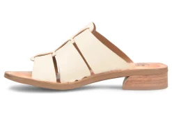 Sofft Almeda-Women Standard | Sandals
