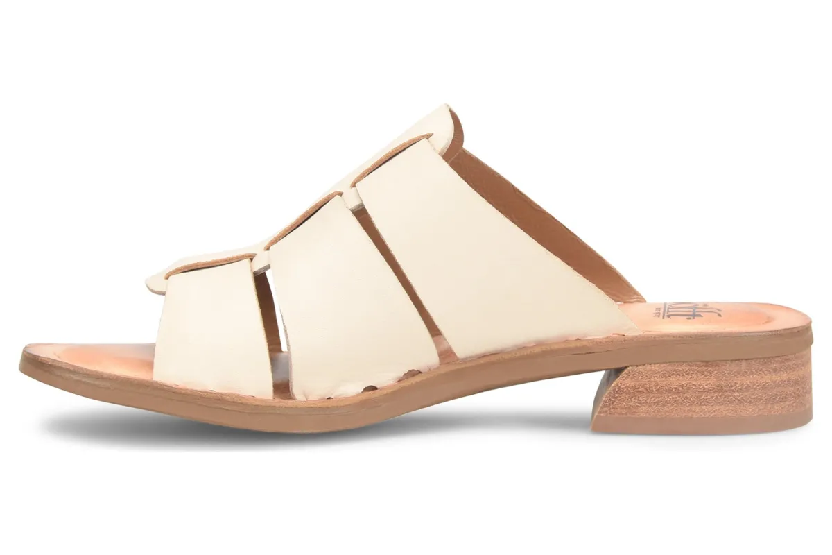 Sofft Almeda-Women Standard | Sandals
