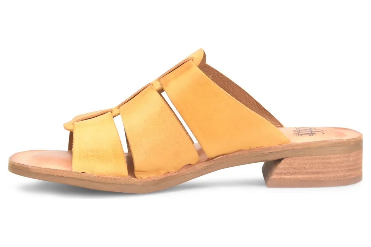 Sofft Almeda-Women Standard | Sandals