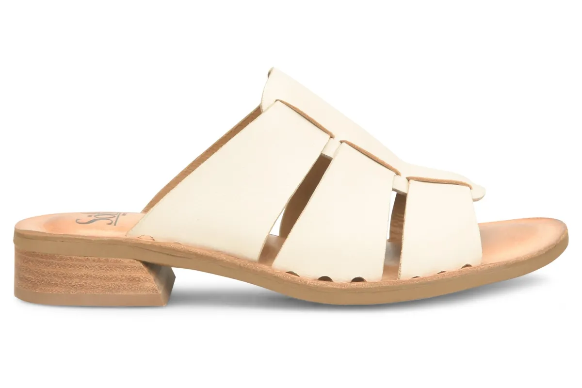 Sofft Almeda-Women Standard | Sandals