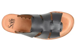 Sofft Almeda-Women Standard | Sandals