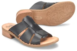 Sofft Almeda-Women Standard | Sandals