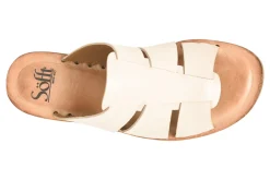 Sofft Almeda-Women Standard | Sandals