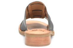 Sofft Almeda-Women Standard | Sandals