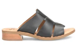 Sofft Almeda-Women Standard | Sandals