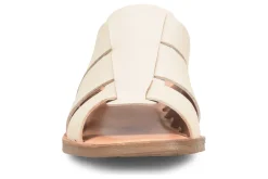 Sofft Almeda-Women Standard | Sandals