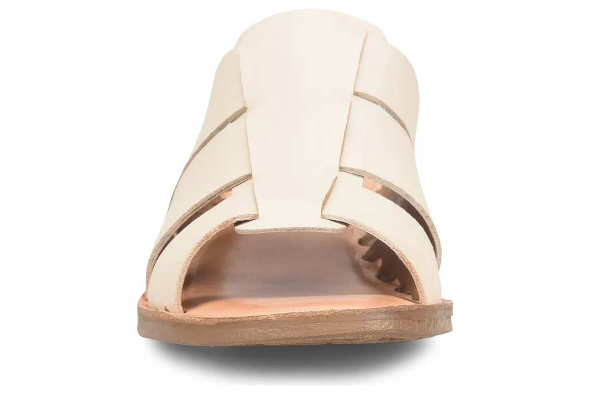 Sofft Almeda-Women Standard | Sandals