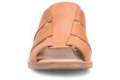 Sofft Almeda-Women Standard | Sandals