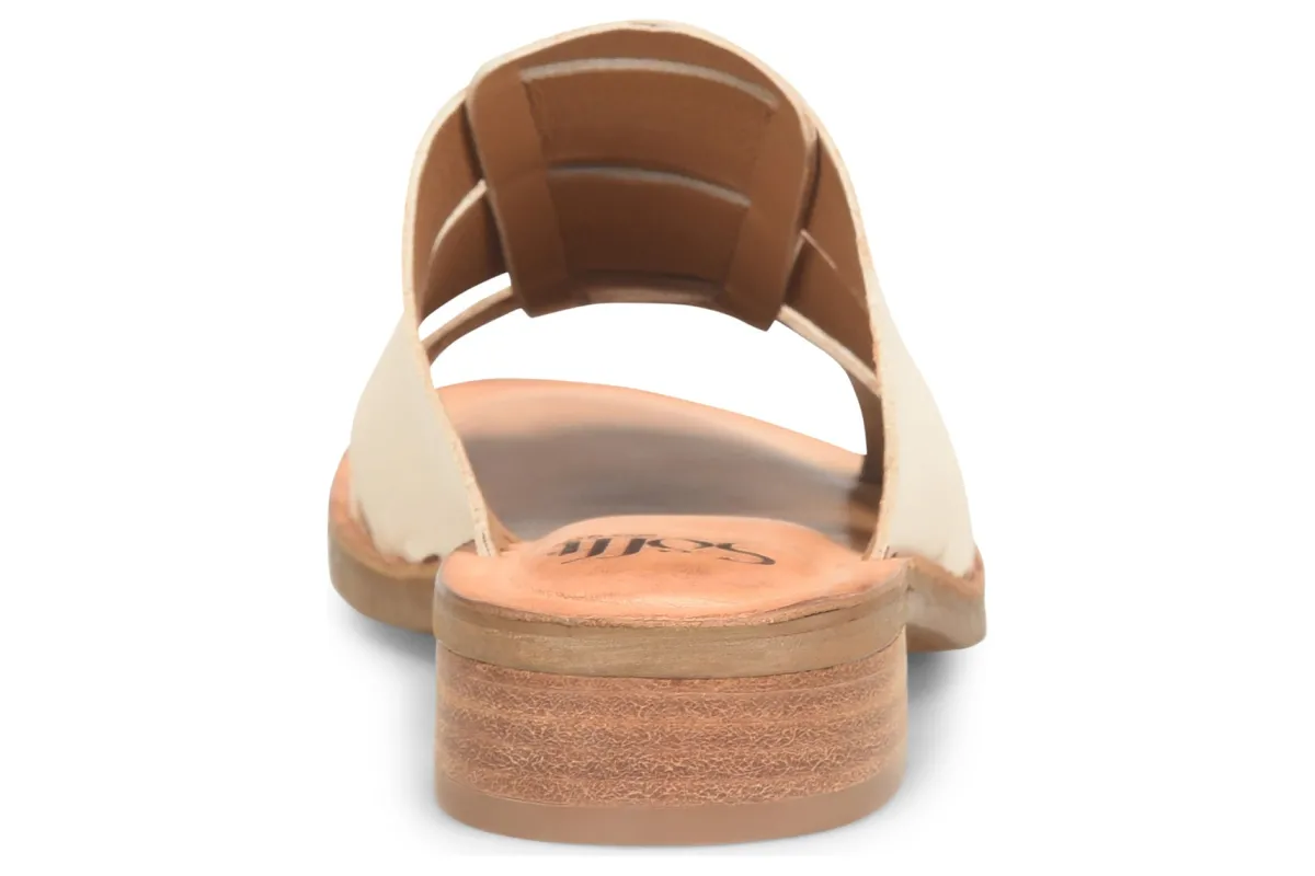 Sofft Almeda-Women Standard | Sandals