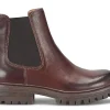Sofft Amanda-Women Standard | Office