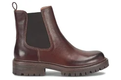 Sofft Amanda-Women Standard | Office