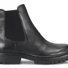 Sofft Amanda-Women Standard | Office