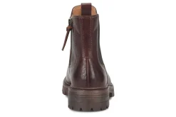Sofft Amanda-Women Standard | Office