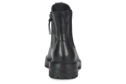 Sofft Amanda-Women Standard | Office