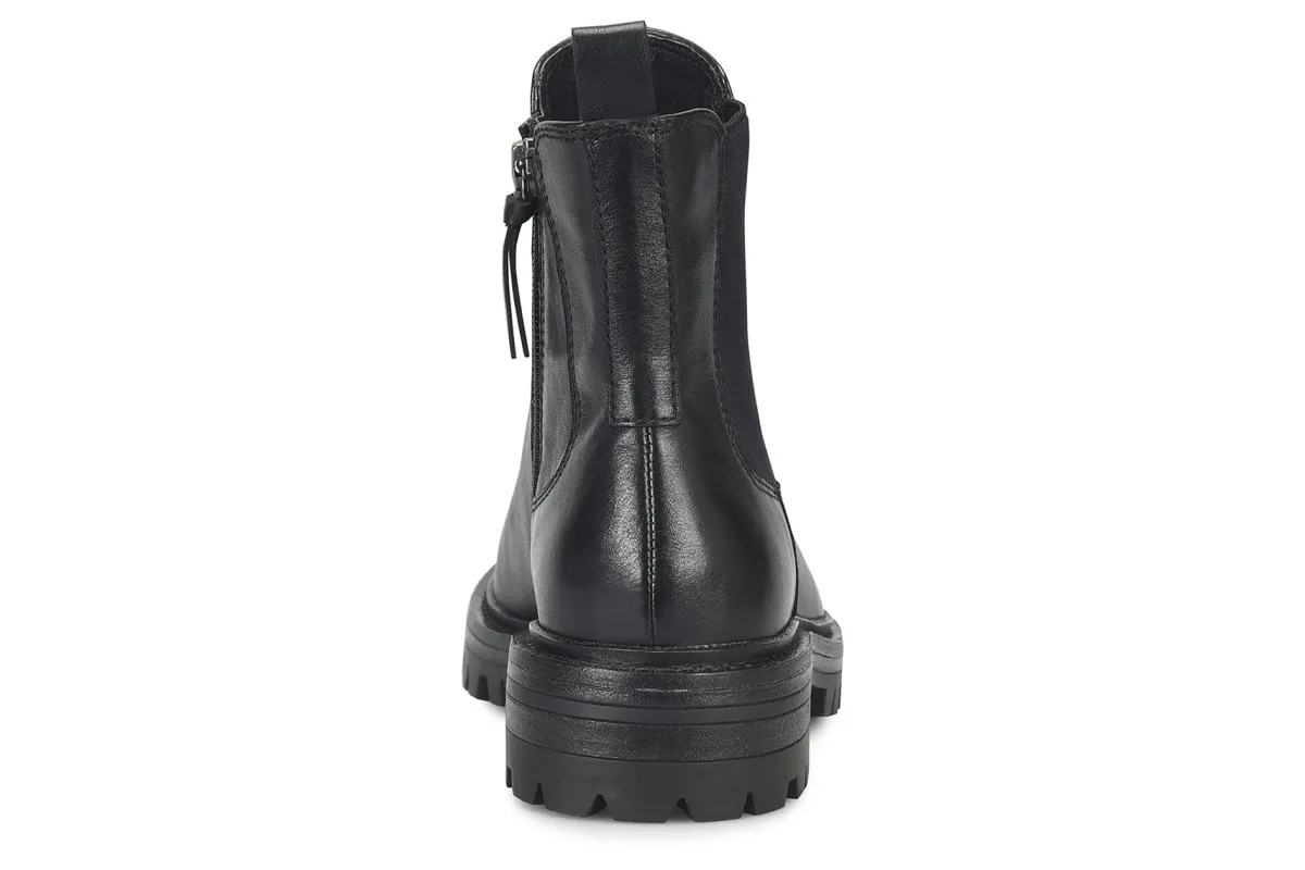 Sofft Amanda-Women Standard | Office