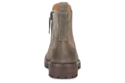 Sofft Amanda-Women Standard | Office