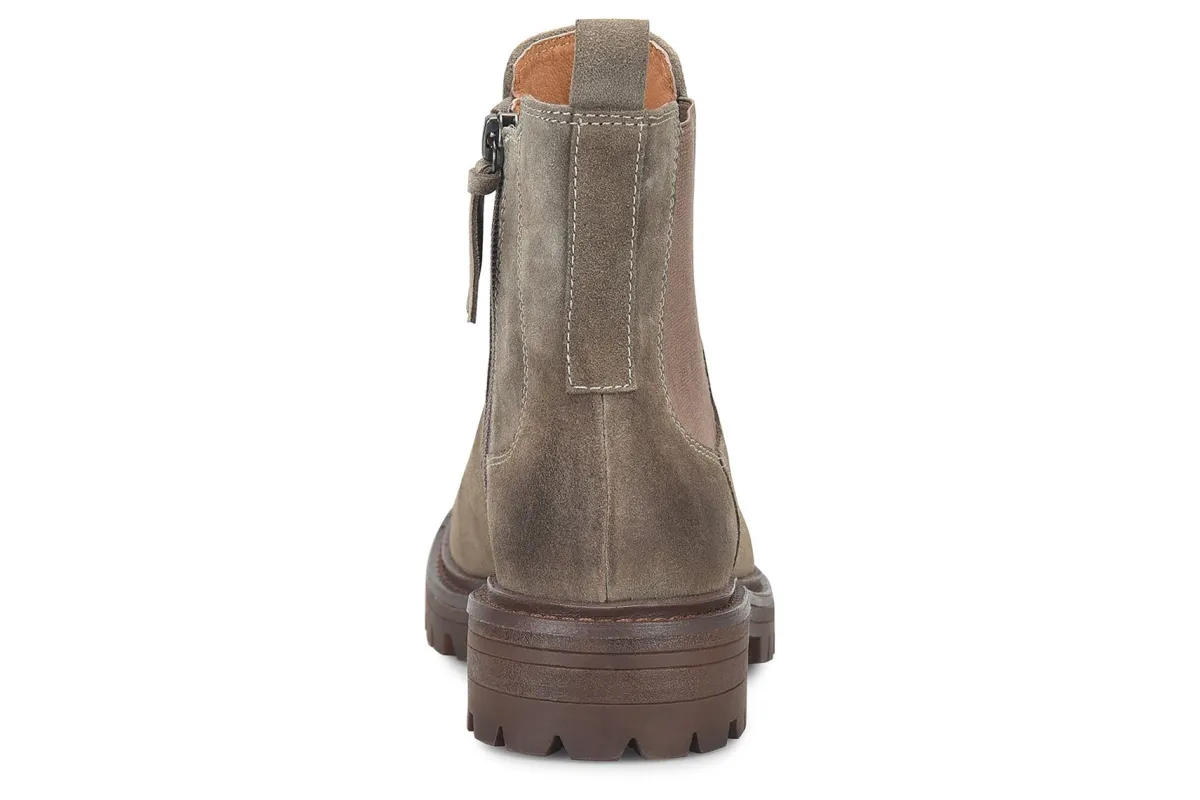 Sofft Amanda-Women Standard | Office