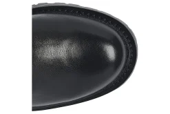 Sofft Amanda-Women Standard | Office