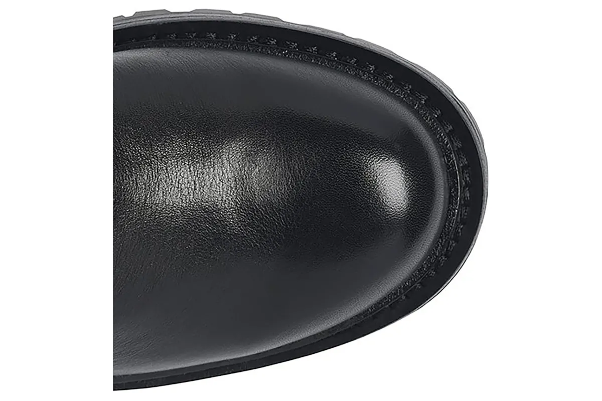 Sofft Amanda-Women Standard | Office