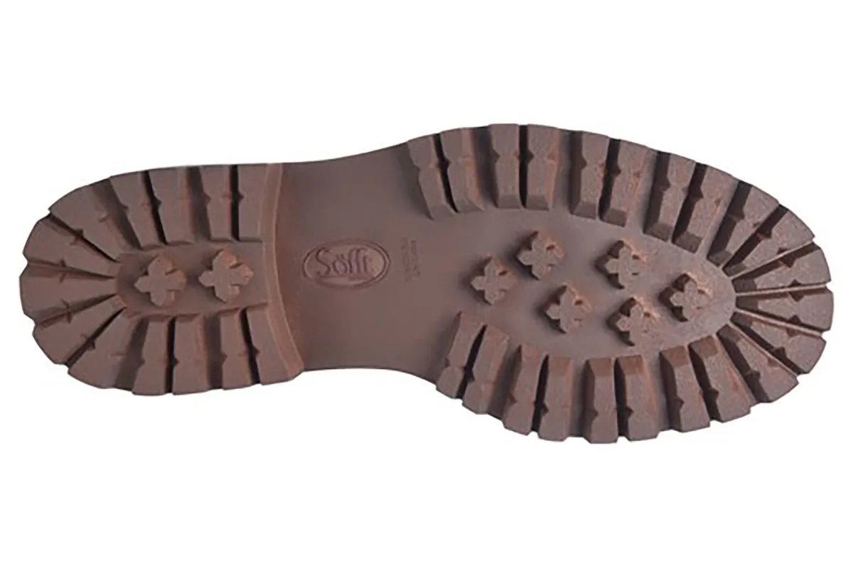 Sofft Amanda-Women Standard | Office