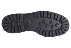 Sofft Amanda-Women Standard | Office